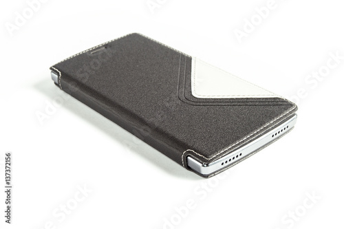 mobile phone
