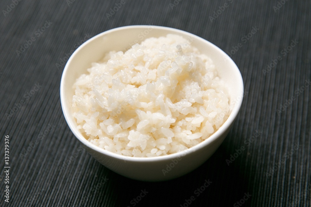 rice rice
