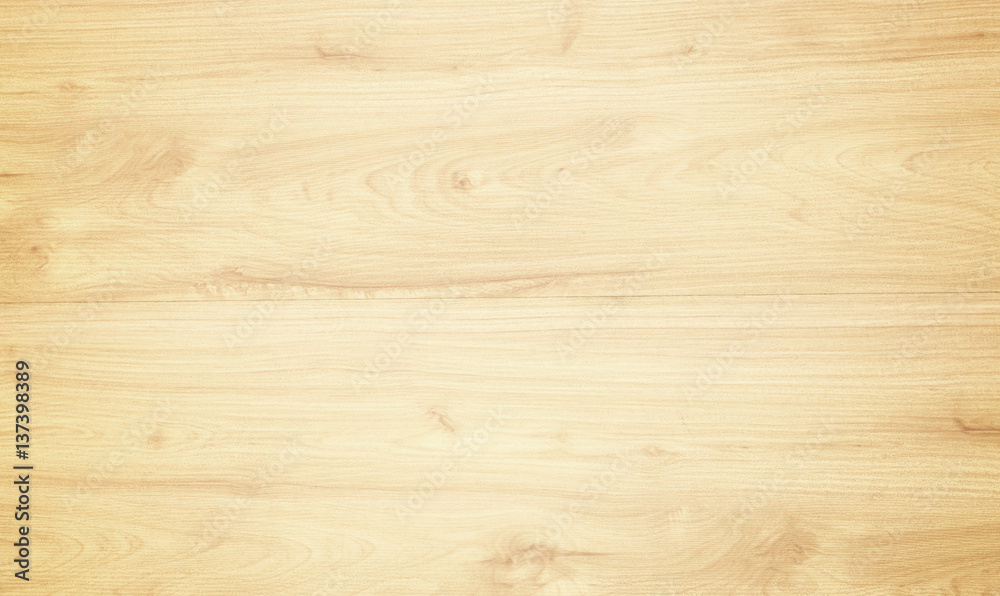 Fototapeta premium Hardwood maple basketball