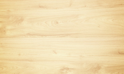 Hardwood maple basketball