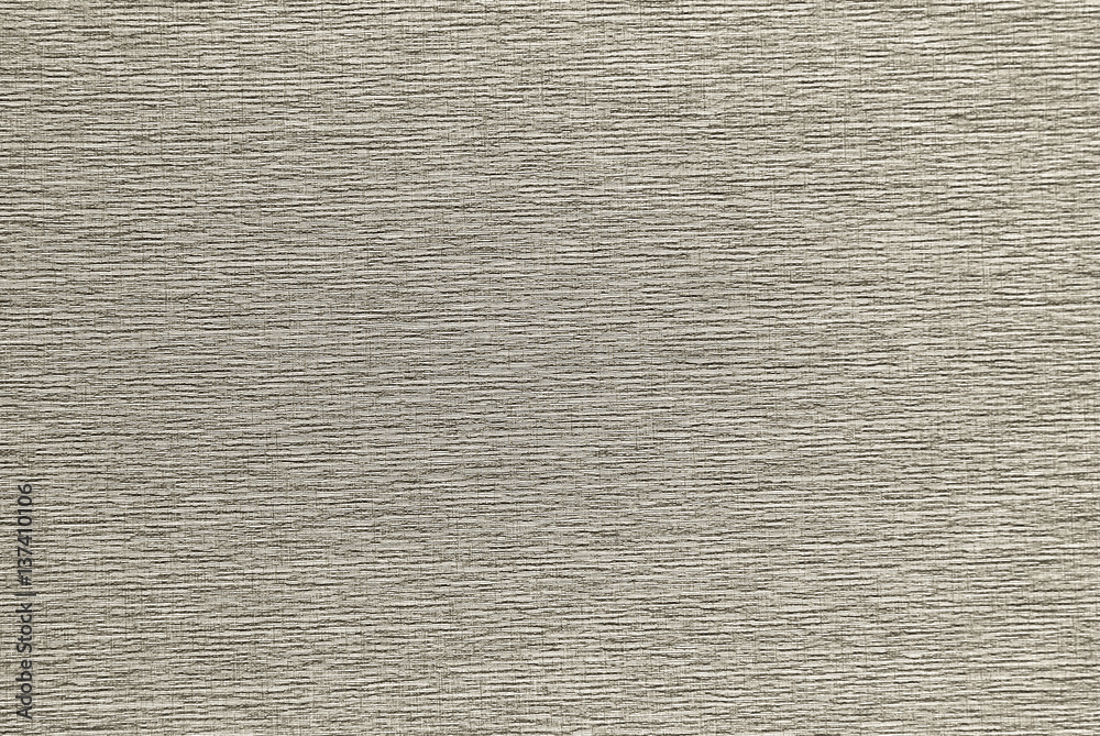 White cotton texture White cotton texture