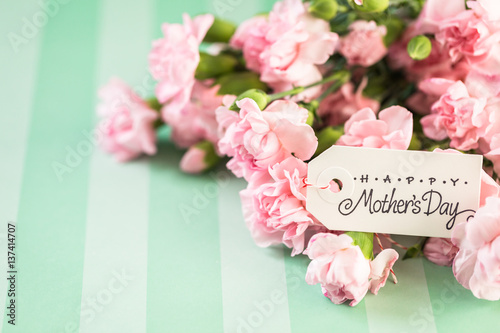 Fotografie Mother's Day