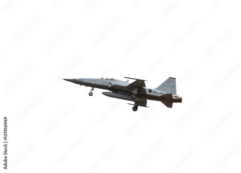 military fighter jet aircraft flying on sky military fighter jet aircraft flying on sky