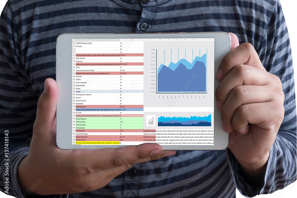 work hard Data Analytics Statistics Information Business Technology work hard Data Analytics Statistics Information Business Technology