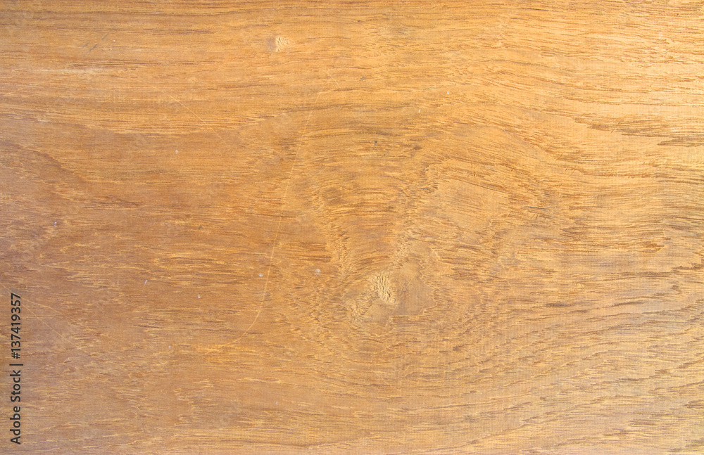 wood texture with natural pattern. wood texture with natural pattern.