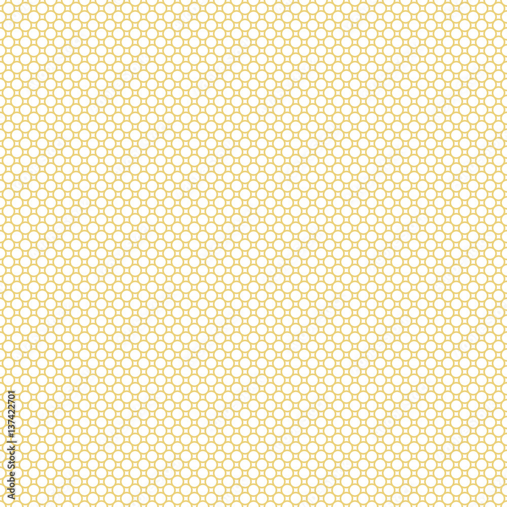 Geometrical seamless pattern Geometrical seamless pattern