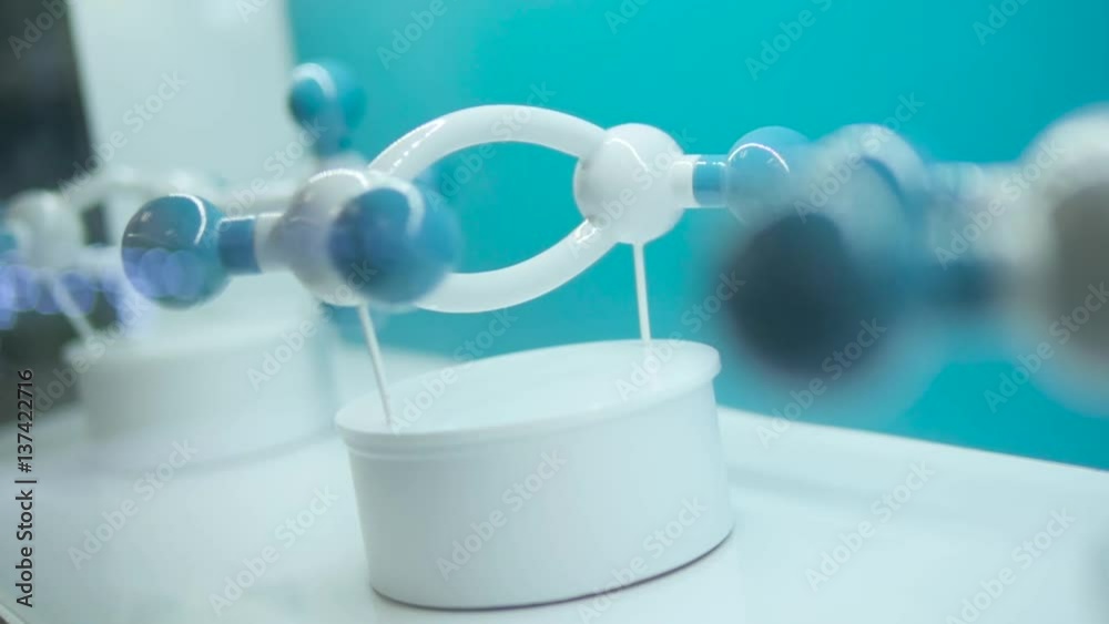 molecule, ethylene, chemical, chemistry, formula, structure, white, atom, isolated, molecular, compound, biochemistry molecule, ethylene, chemical, chemistry, formula, structure, white, atom, isolated, molecular, compound, biochemistry