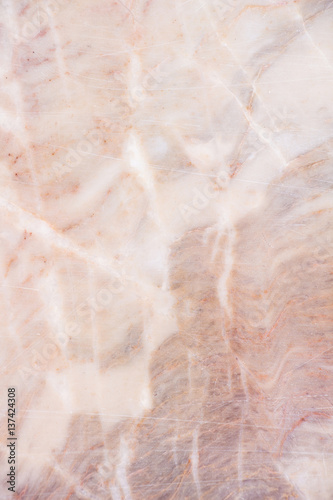 Pink white marble texture background. (High.Res.)