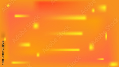Sonnenflecken