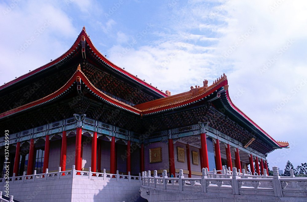 national taiwan democracy square Chiang Kai shek cultural center national taiwan democracy square Chiang Kai shek cultural center