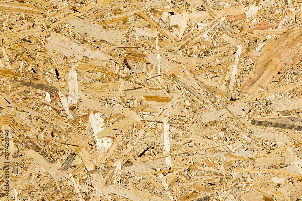 OSB. Texture background. Building. OSB. Texture background. Building.