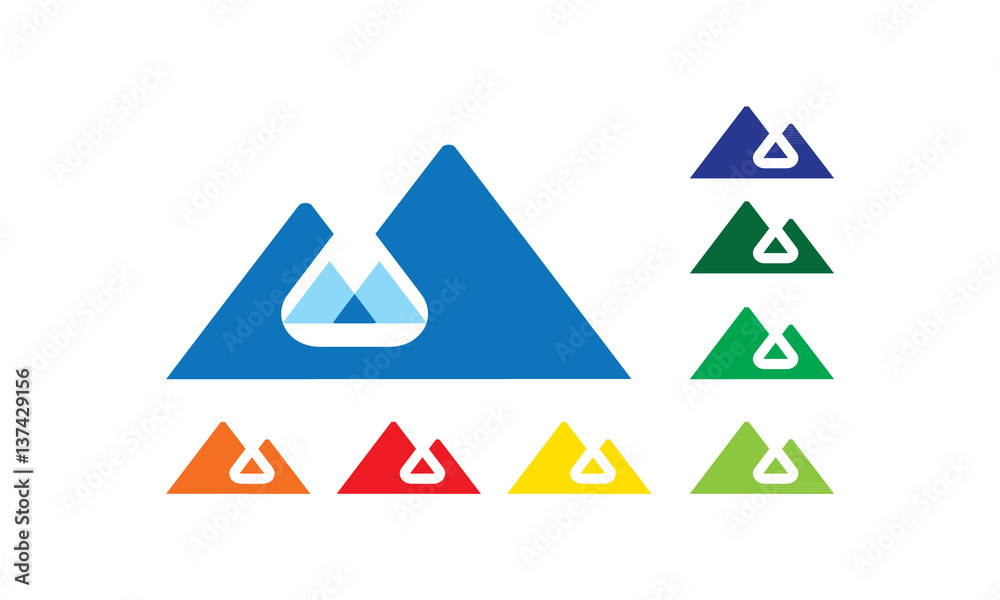 mount1 mount1