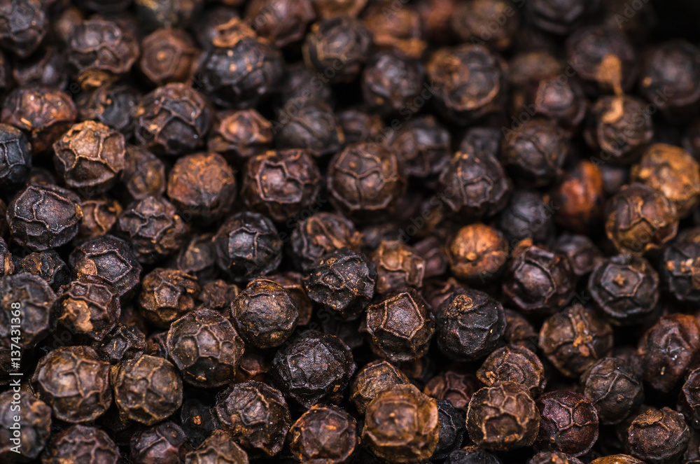 texture of pepper, close up shot texture of pepper, close up shot