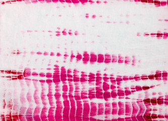 tie dye pattern abstract background.

