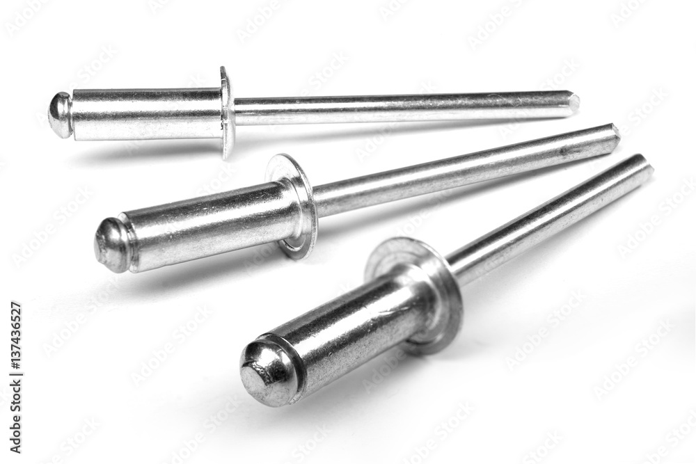 Hardware. Nails. Construction tools close up. Hardware. Nails. Construction tools close up.