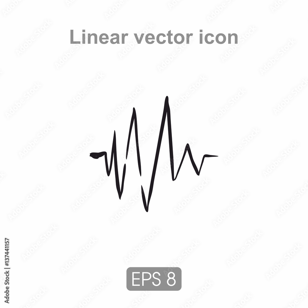 Growth dynamics and indicators Growth dynamics and indicators