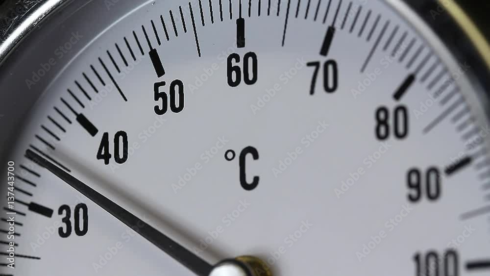 thermometer for temperature measurement thermometer for temperature measurement