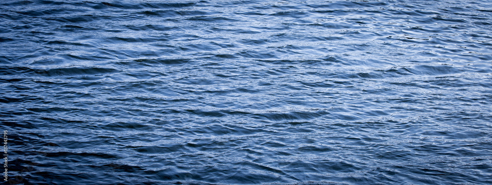 water surface water surface