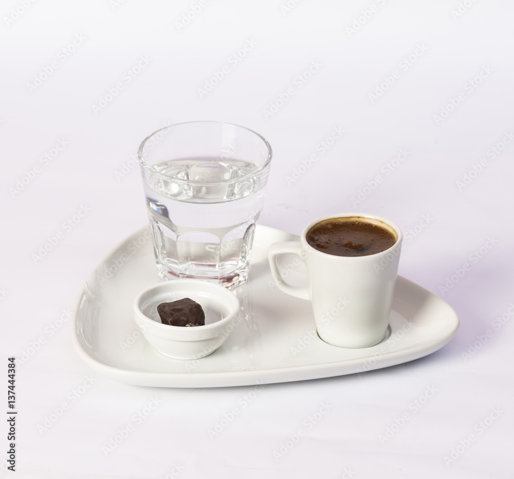 turkish coffee bacgkround turkish coffee bacgkround