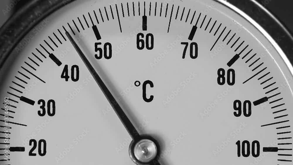 thermometer for temperature measurement thermometer for temperature measurement