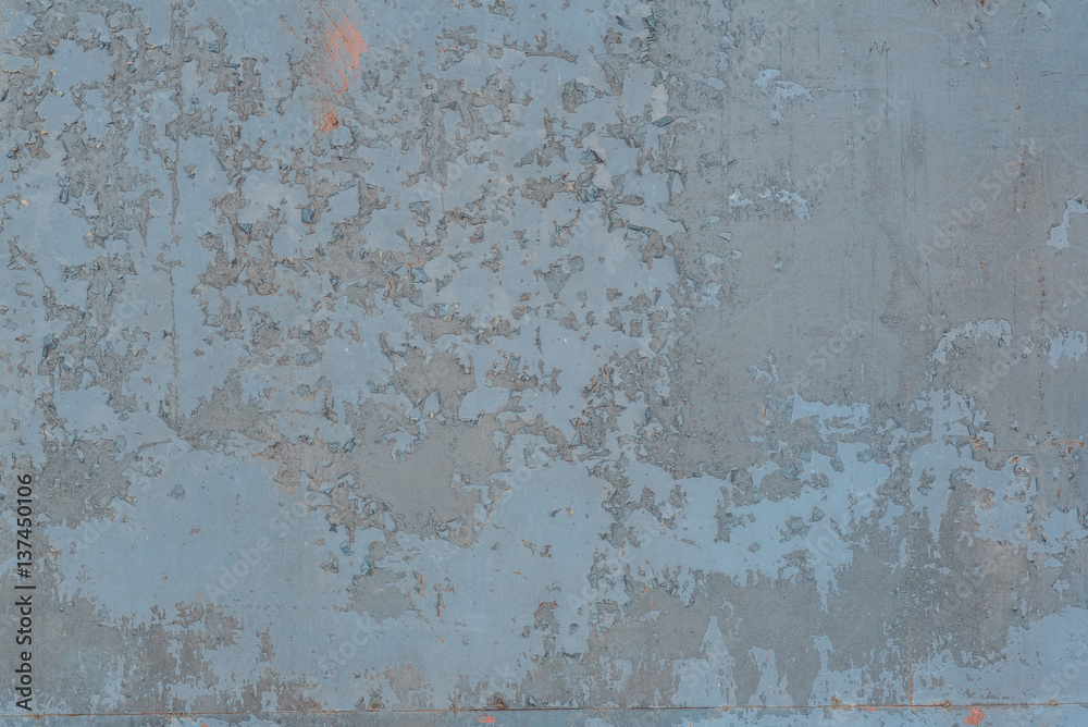 texture of cement texture of cement