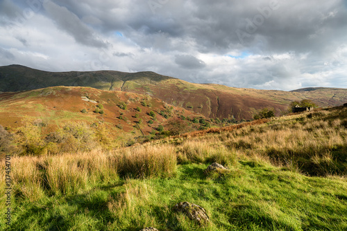 Kirkstone Pass