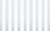 classic gray and white Stripe wallpaper backdrop 