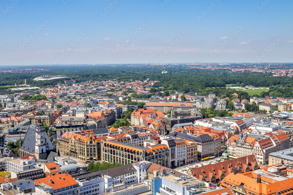 Obraz premium Schloss Moritzburg 