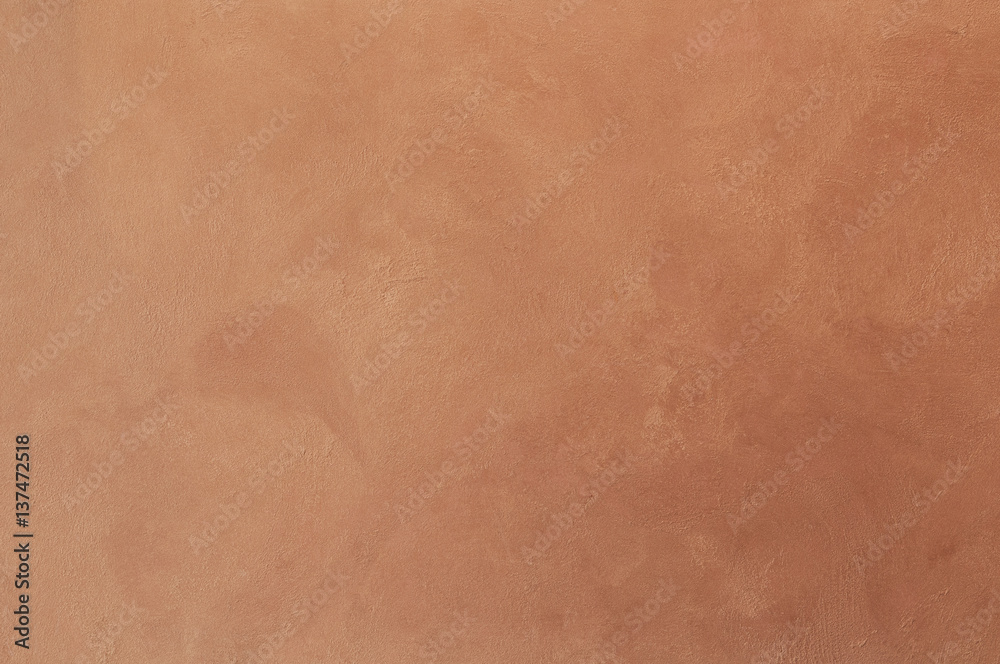 decorative plaster decorative plaster