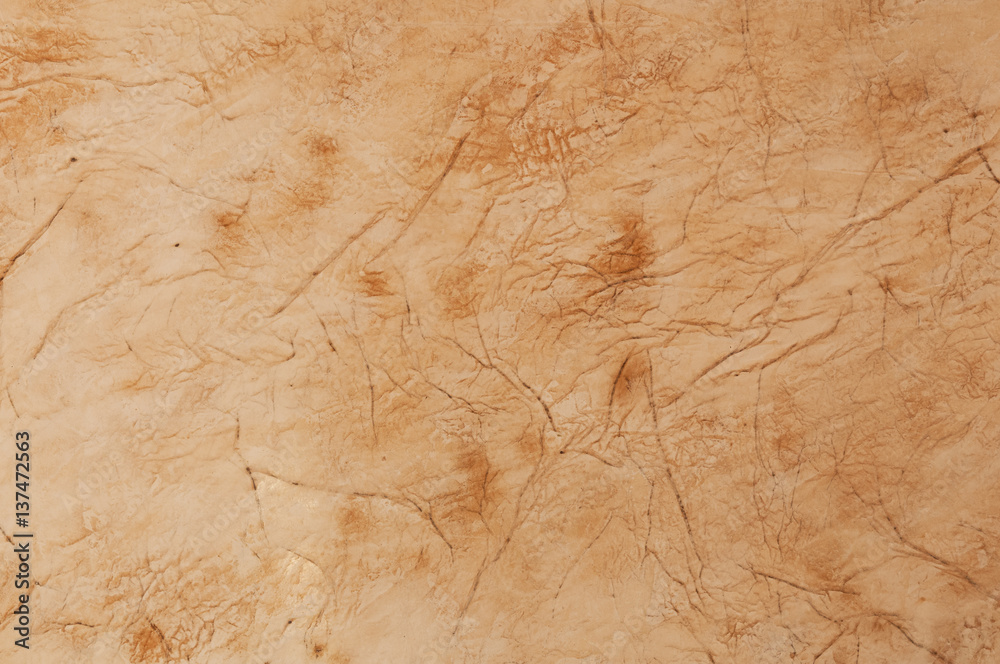 decorative plaster decorative plaster
