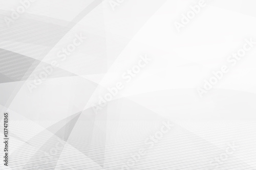 Grey Abstract background geometry shine and layer element vector illustration 009