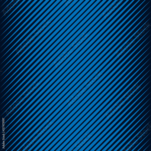 Linear background. Vector drawing