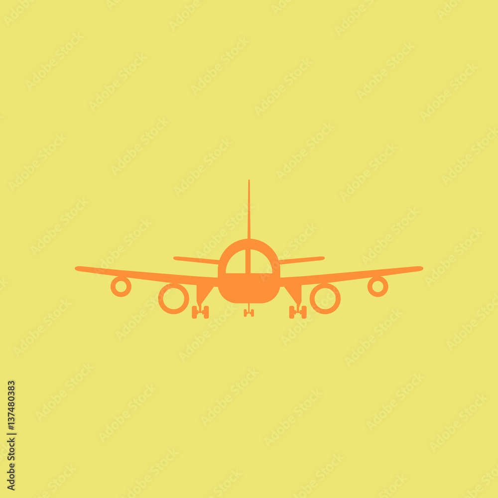 travel airplane travel airplane