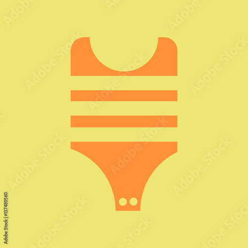 babies clothing