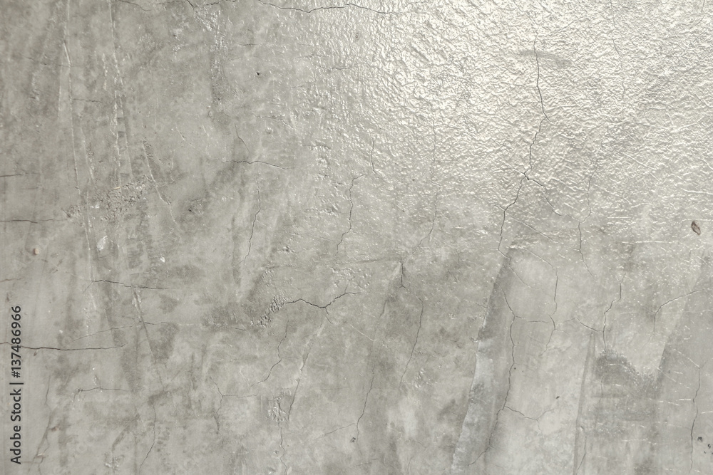 Naklejka premium lLoft wall.