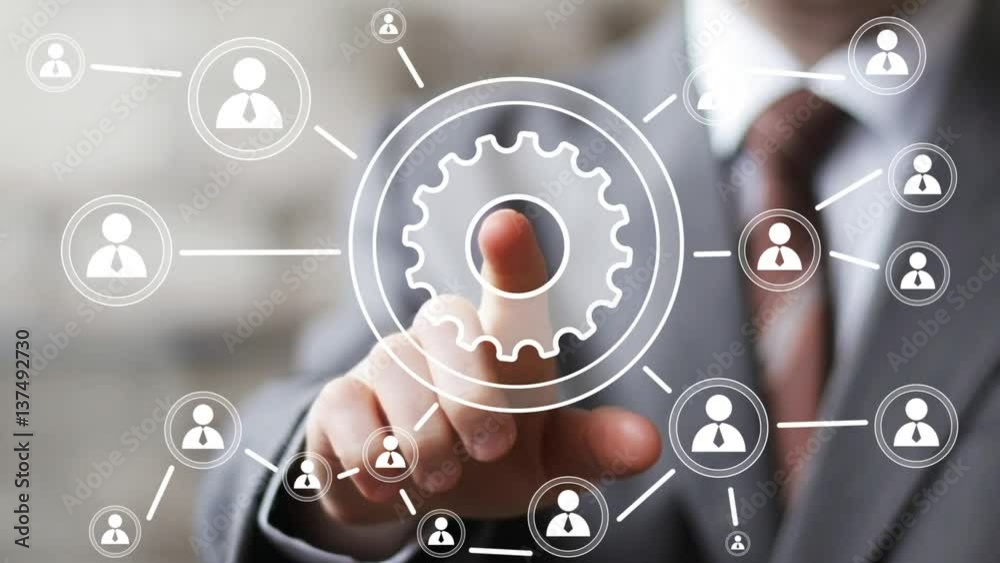 Button engineering business online communication icon Button engineering business online communication icon