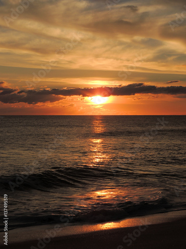 Sunset Beach 003