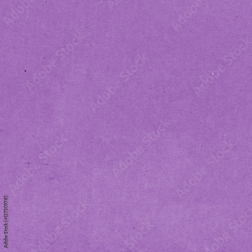 Old Paper texture background. Grunge cardboard