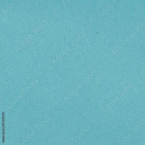 Old Paper texture background. Grunge cardboard