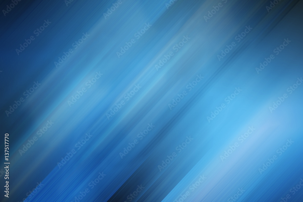 abstract composition color bright spots on a dark background abstract composition color bright spots on a dark background