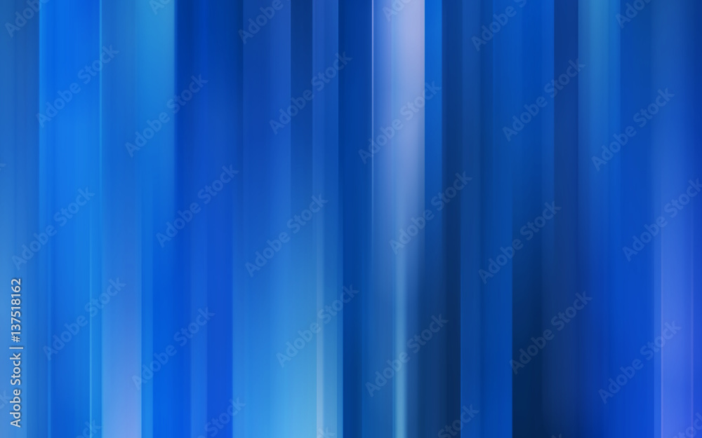 abstract composition color bright spots on a dark background abstract composition color bright spots on a dark background