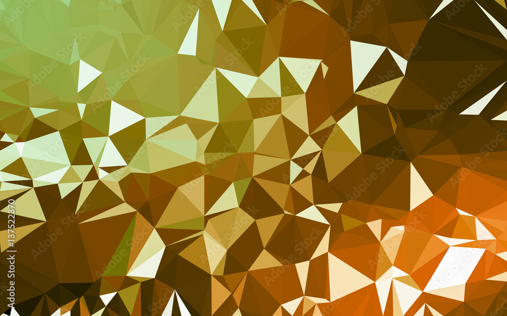 Abstract low poly background, geometry triangle Abstract low poly background, geometry triangle