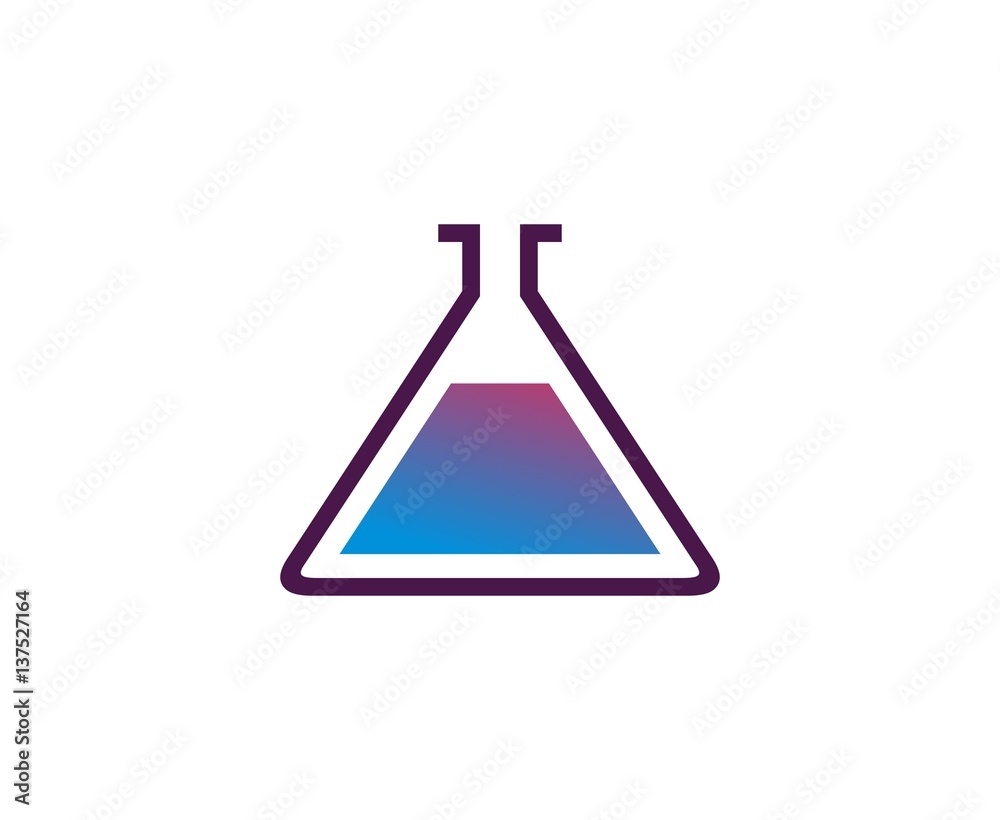 Lab logo Lab logo