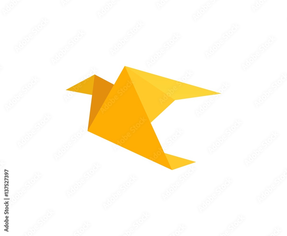 Bird logo Bird logo