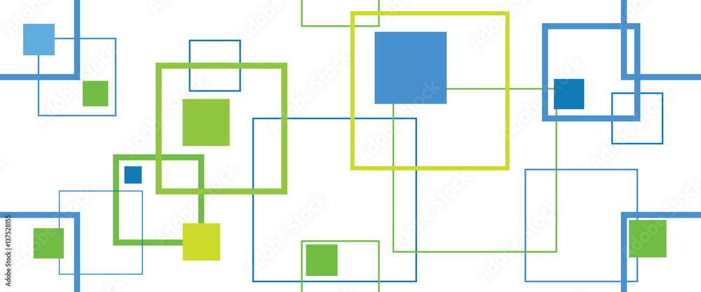 abstract random boxes squares seamless background abstract random boxes squares seamless background
