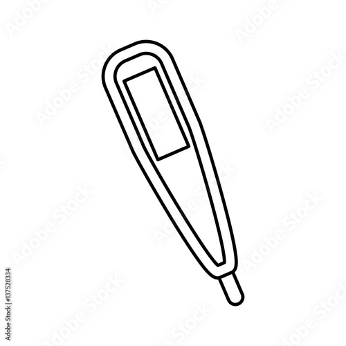 Medical healthcare symbol icon vector illustration graphic design