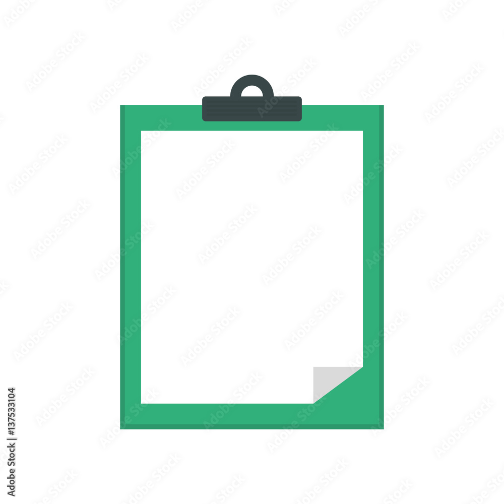 Document sheet isolated icon vector illustration graphic design Document sheet isolated icon vector illustration graphic design