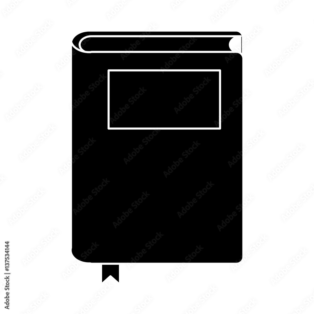 book study knowledge pictogram vector illustratino eps 10 book study knowledge pictogram vector illustratino eps 10