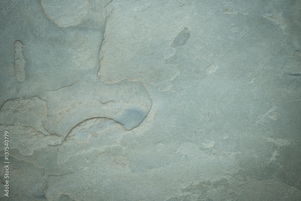 Obraz premium Rough stone texture background