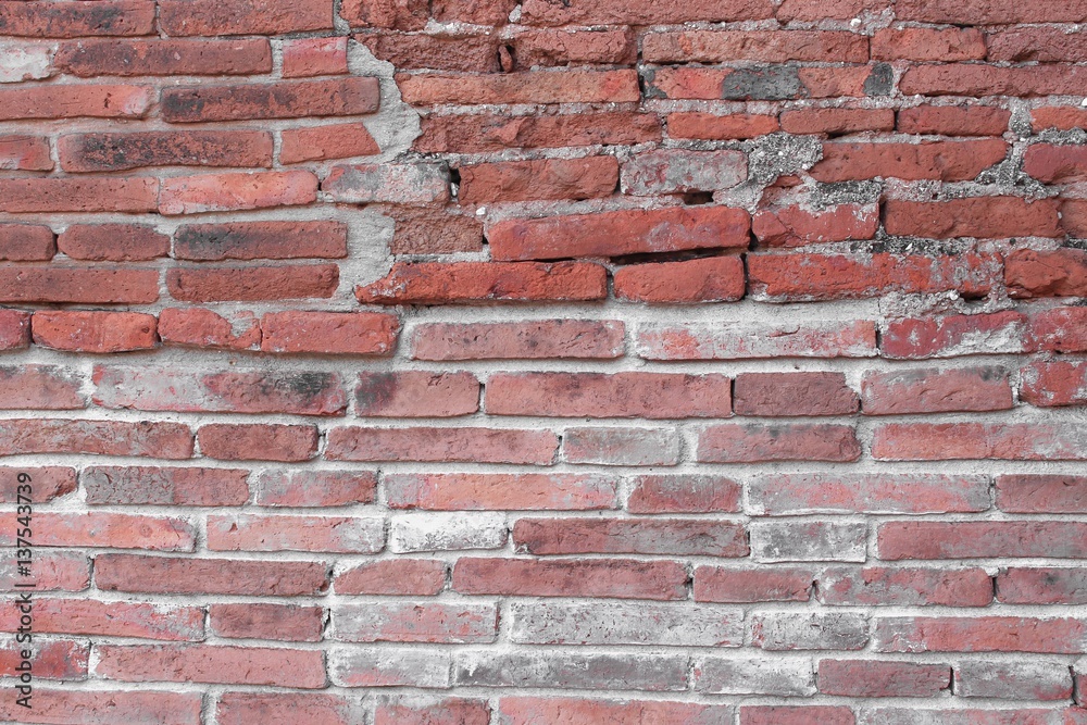 stone brick wall texture ancient colorful beautiful pattern for background stone brick wall texture ancient colorful beautiful pattern for background